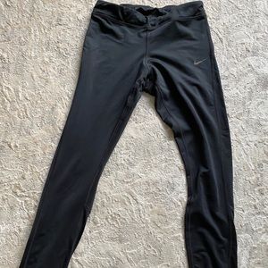 Nike Pro Leggings